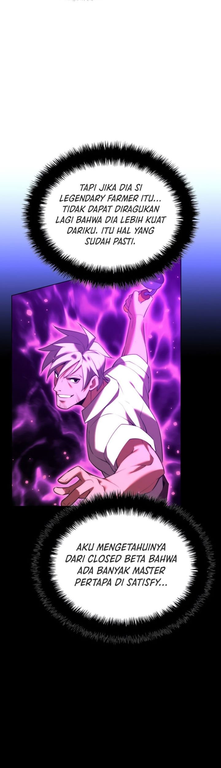Chapter 175 - halaman 33