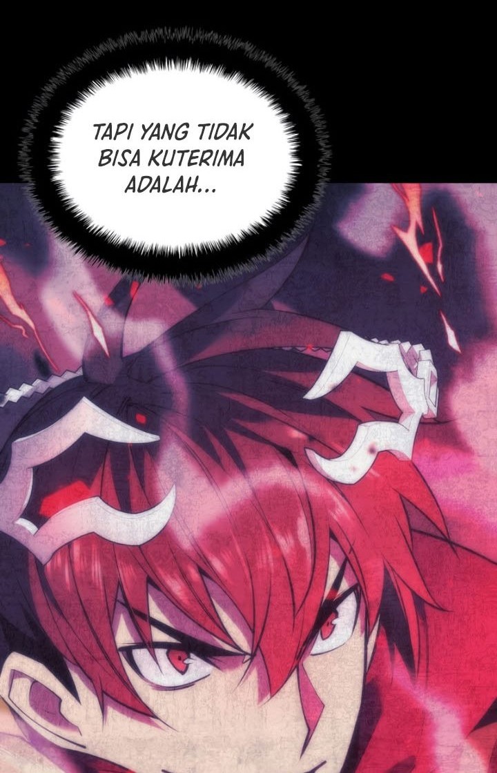 Chapter 175 - halaman 34