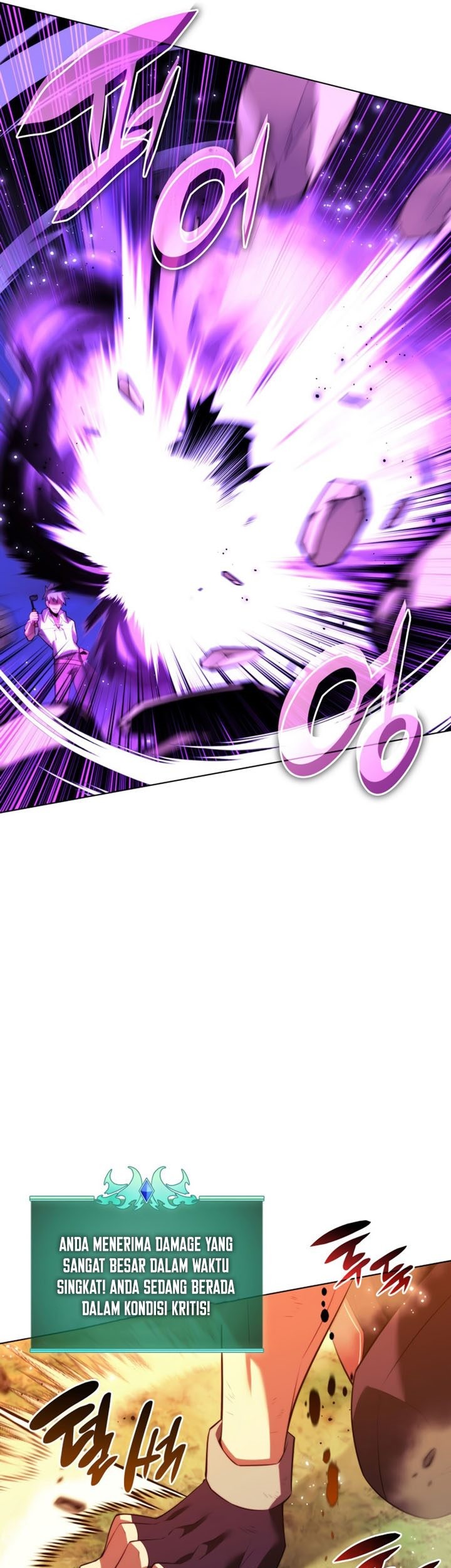 Chapter 175 - halaman 37