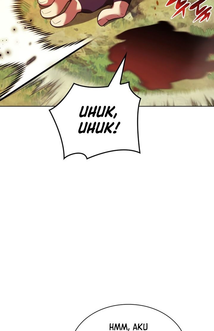 Chapter 175 - halaman 38