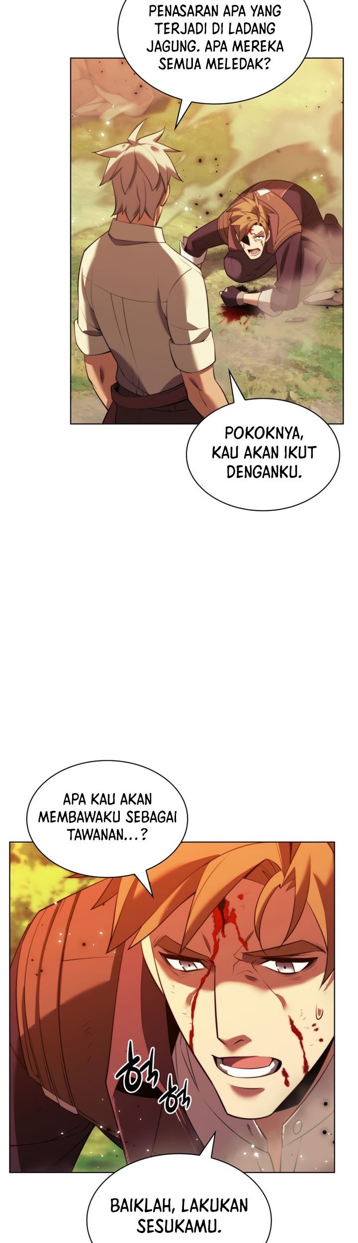 Chapter 175 - halaman 39