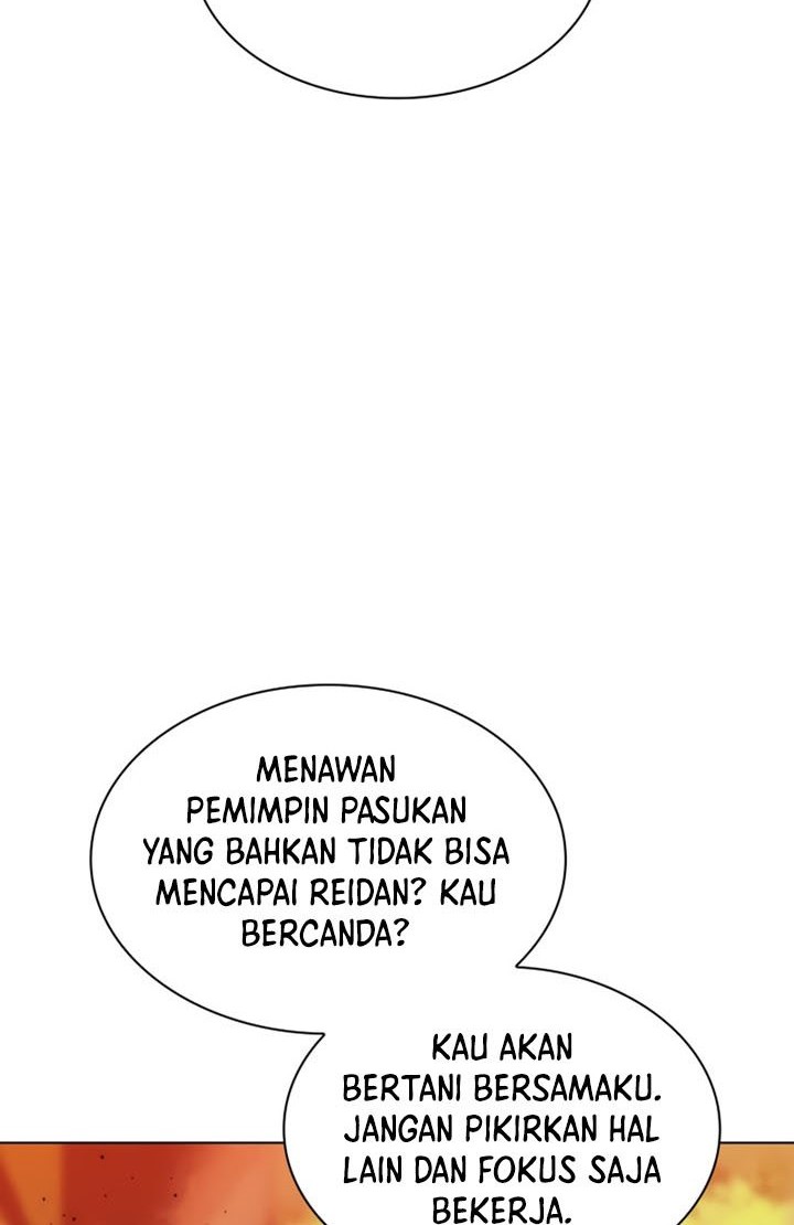 Chapter 175 - halaman 40