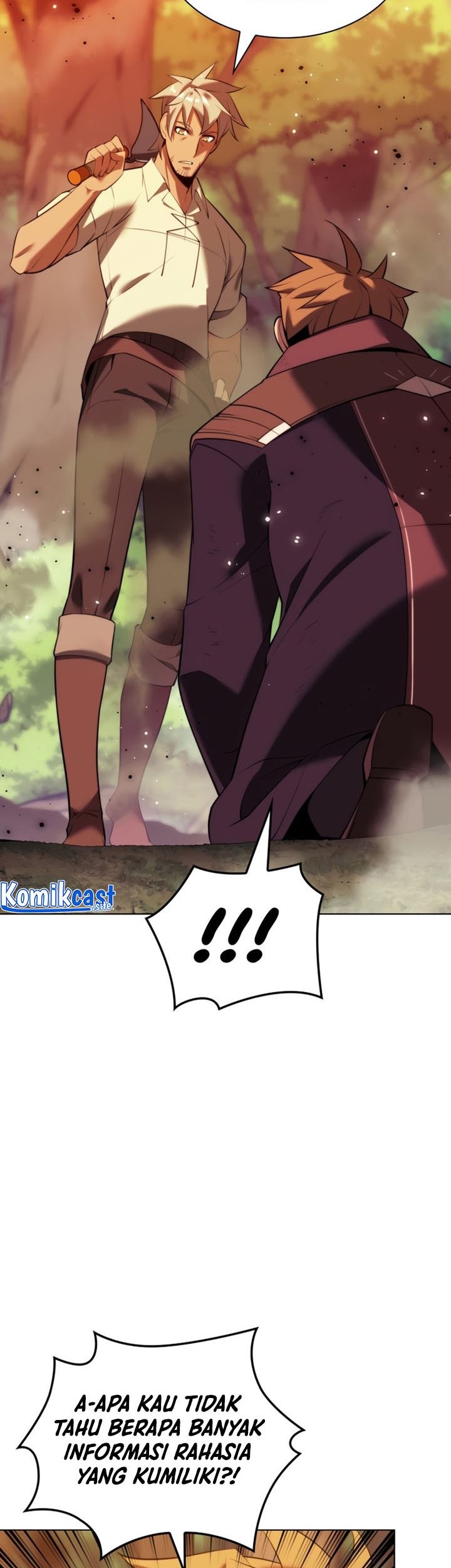 Chapter 175 - halaman 41