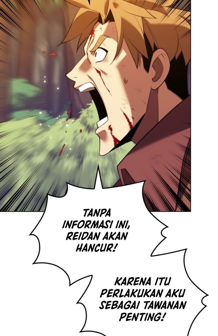 Chapter 175 - halaman 42