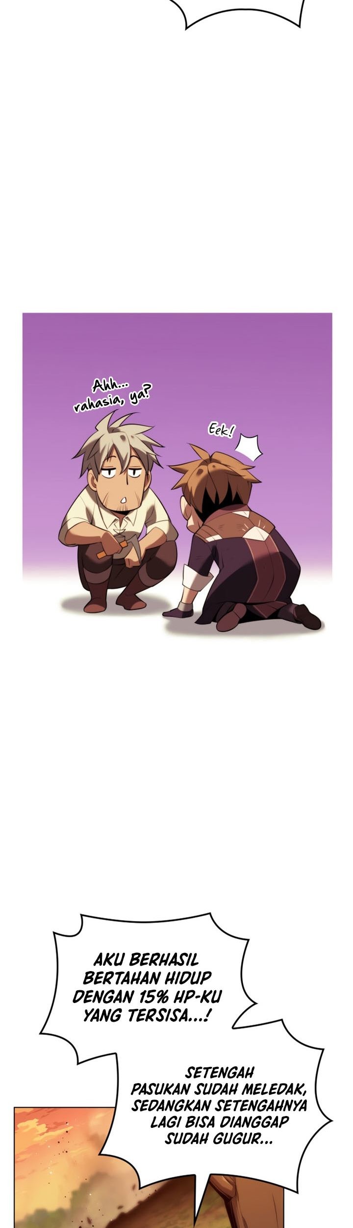 Chapter 175 - halaman 43