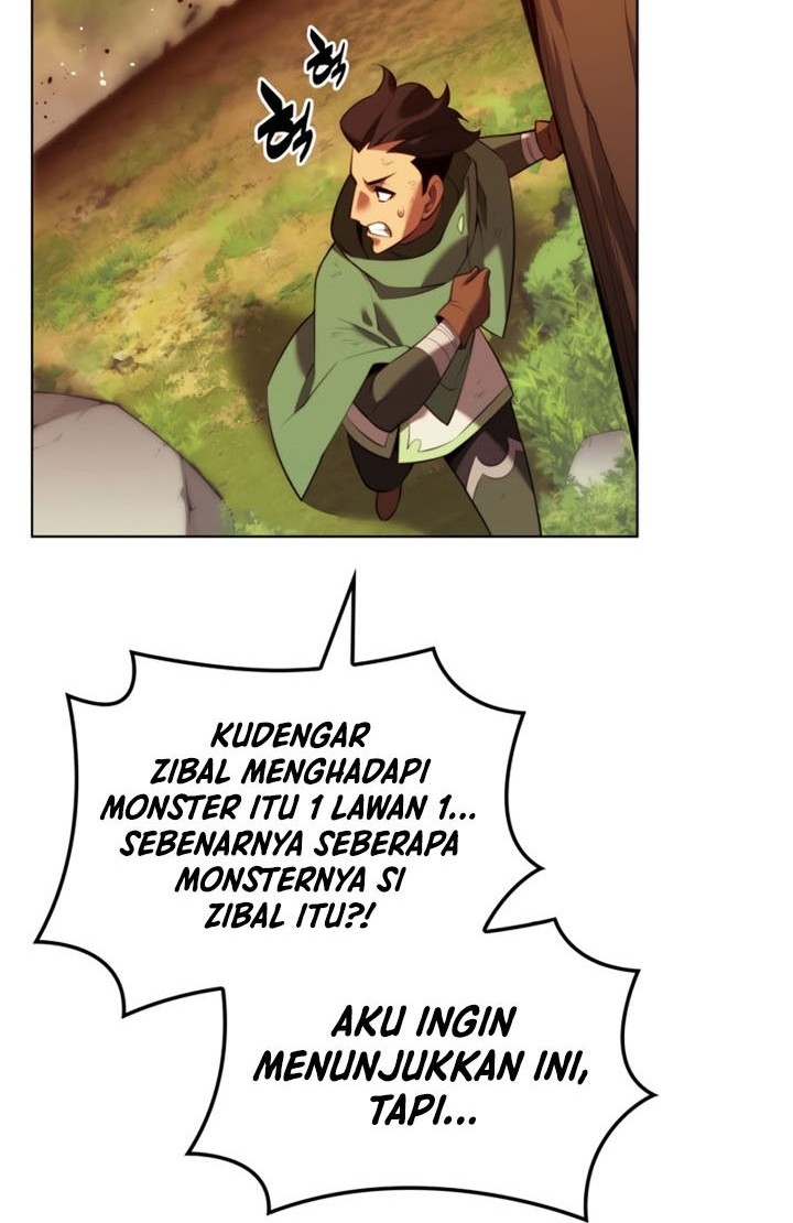 Chapter 175 - halaman 44