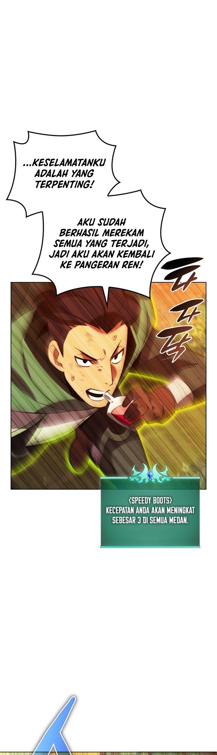 Chapter 175 - halaman 45