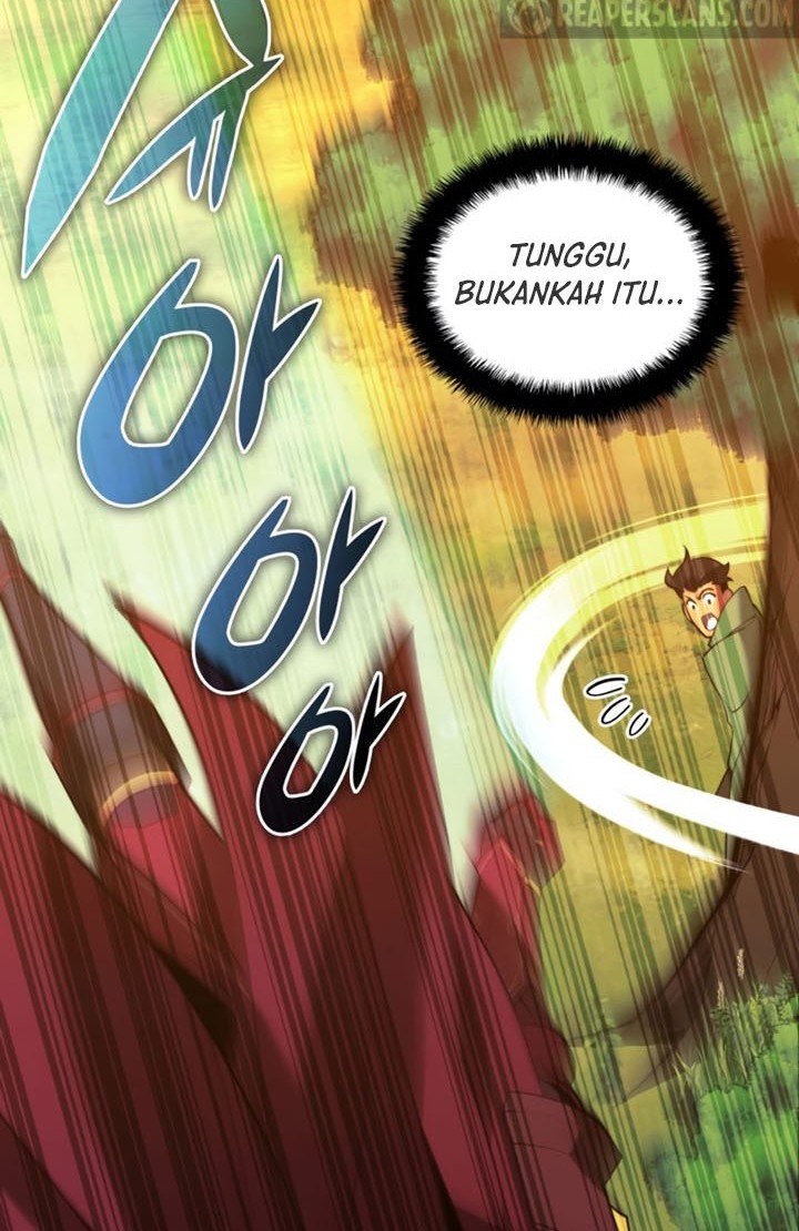 Chapter 175 - halaman 46