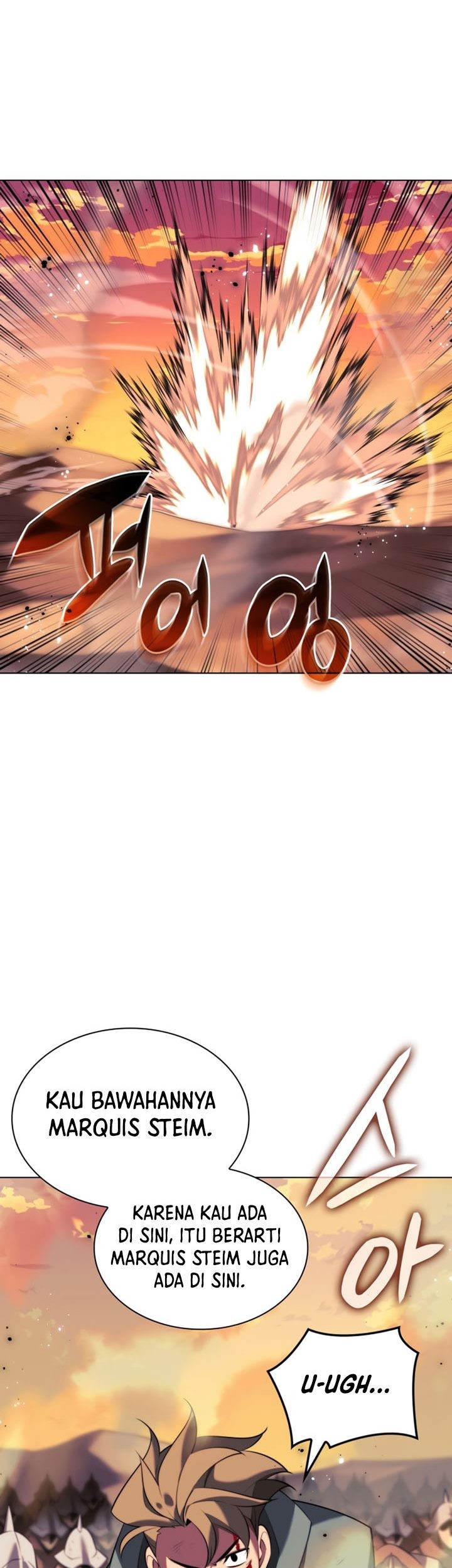 Chapter 175 - halaman 49