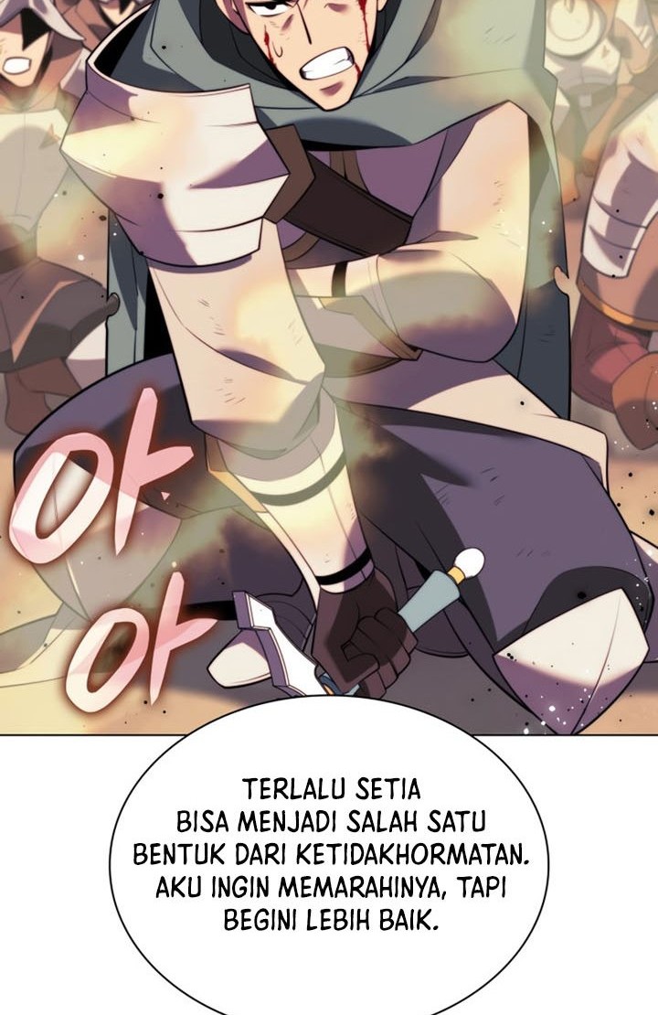 Chapter 175 - halaman 50