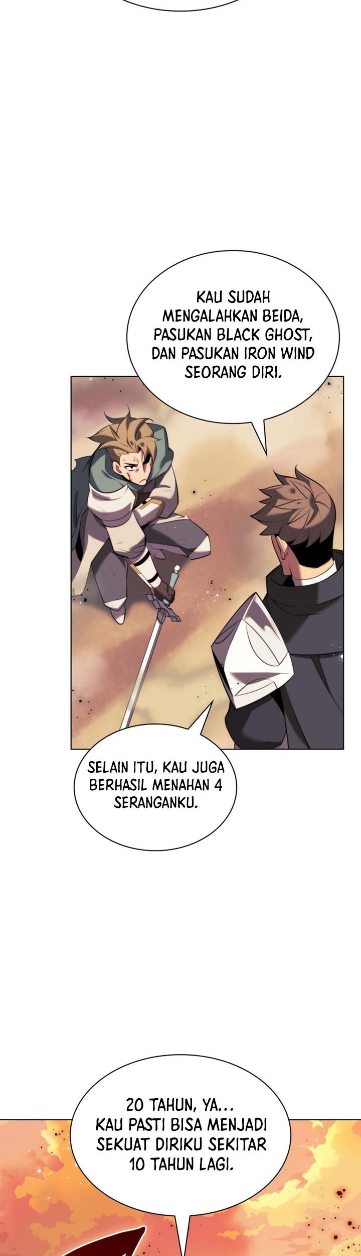 Chapter 175 - halaman 51