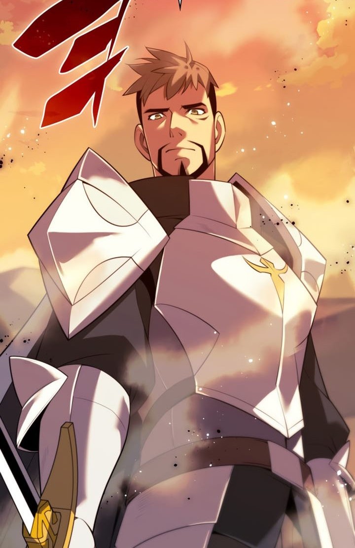 Chapter 175 - halaman 52