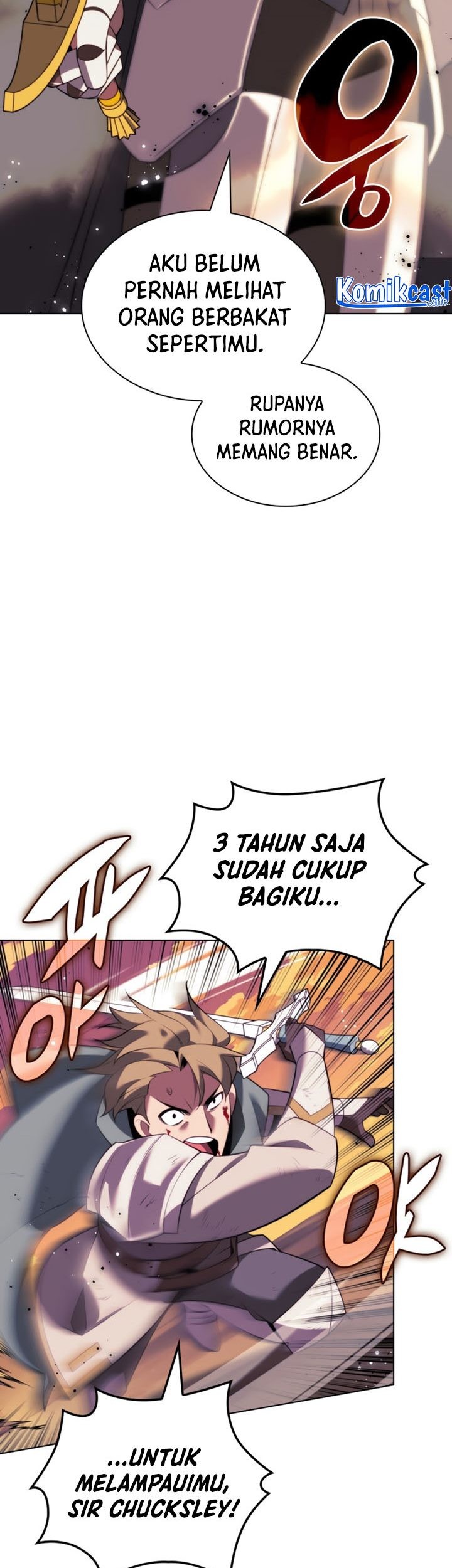 Chapter 175 - halaman 53