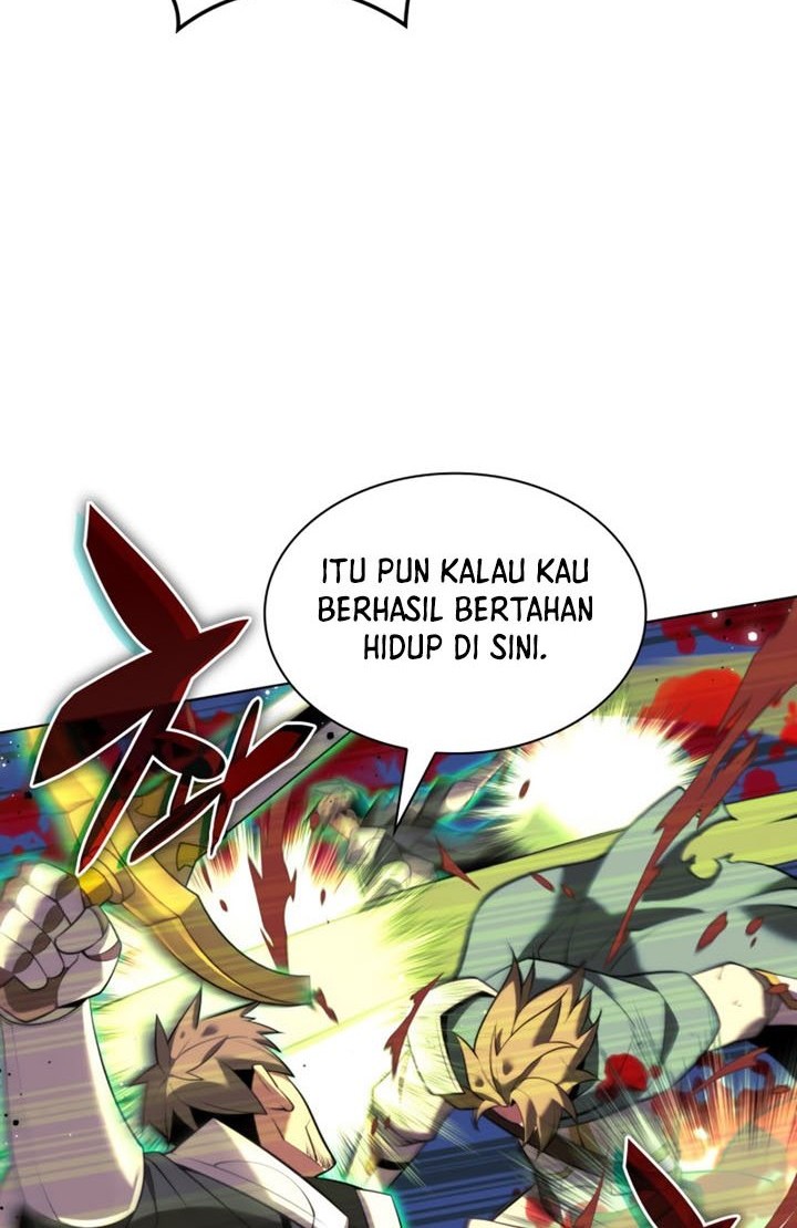 Chapter 175 - halaman 54