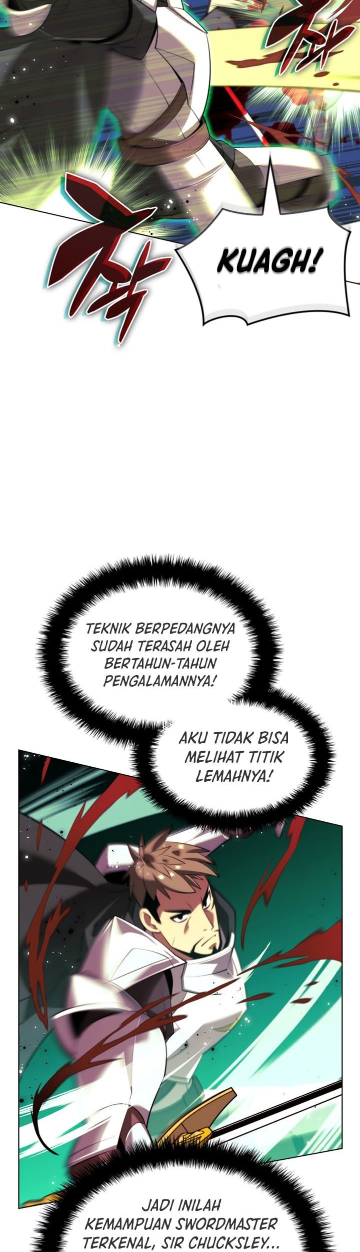 Chapter 175 - halaman 55