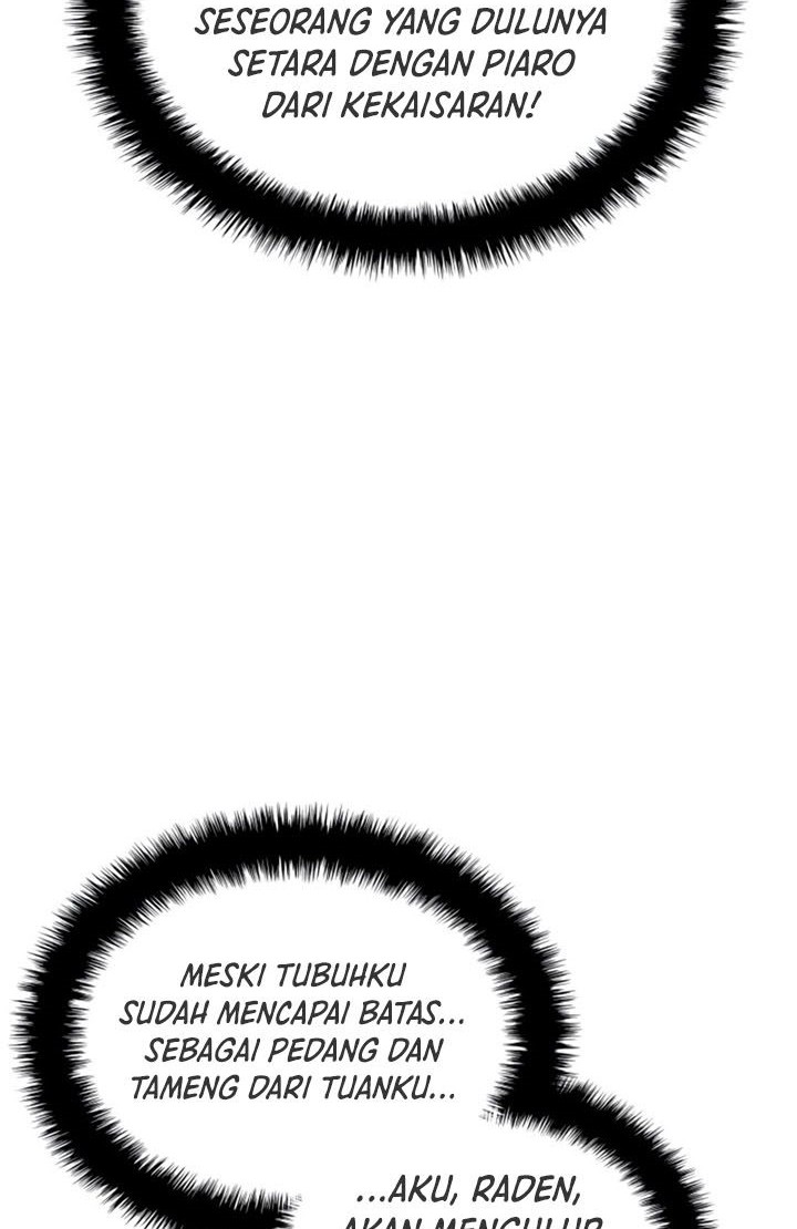 Chapter 175 - halaman 56