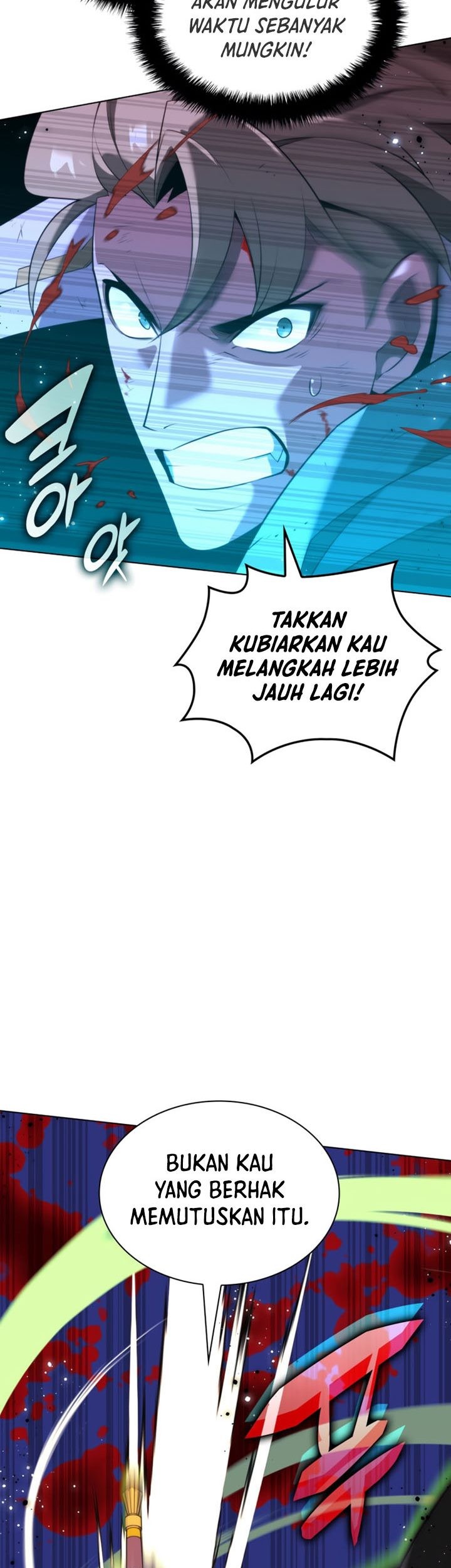 Chapter 175 - halaman 57