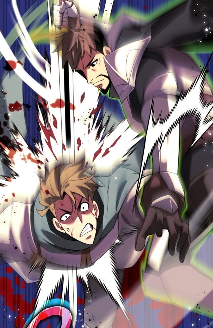 Chapter 175 - halaman 58