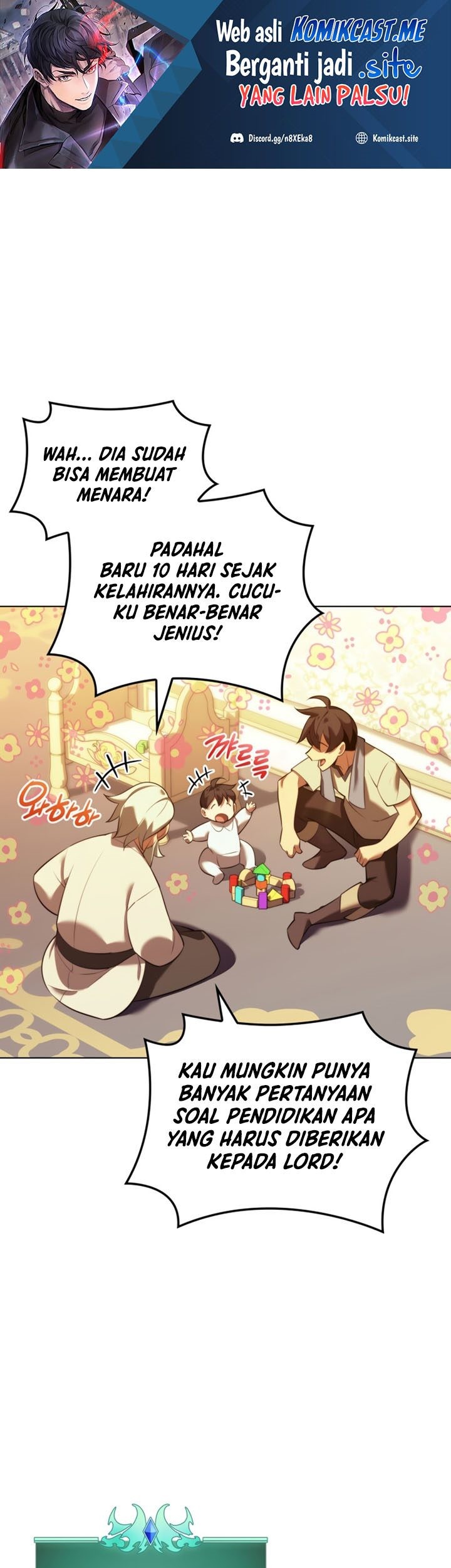Chapter 175 - halaman 3