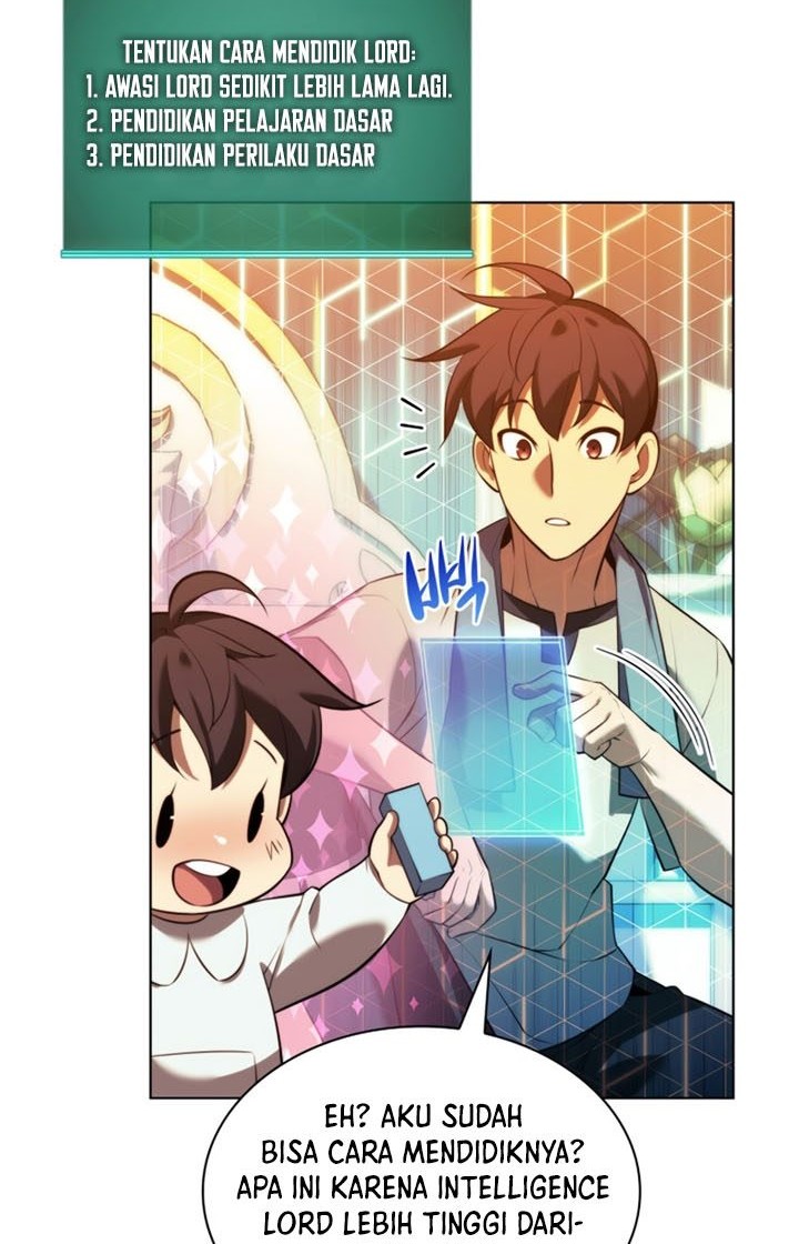 Chapter 175 - halaman 4