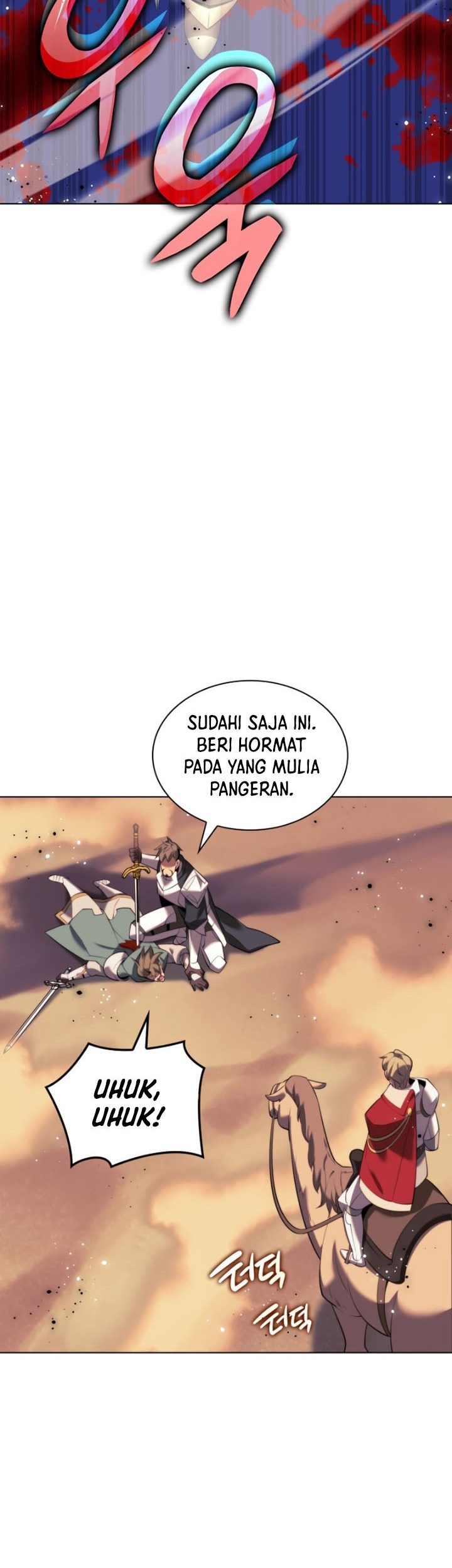 Chapter 175 - halaman 59