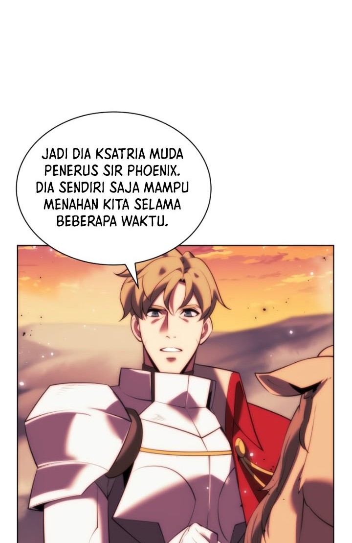 Chapter 175 - halaman 60
