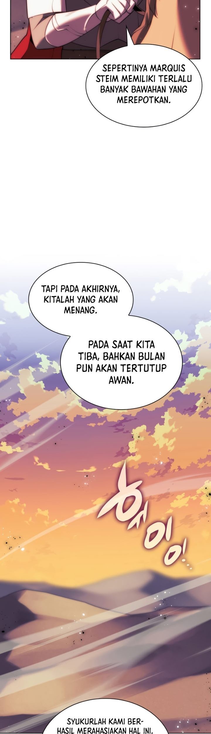 Chapter 175 - halaman 61