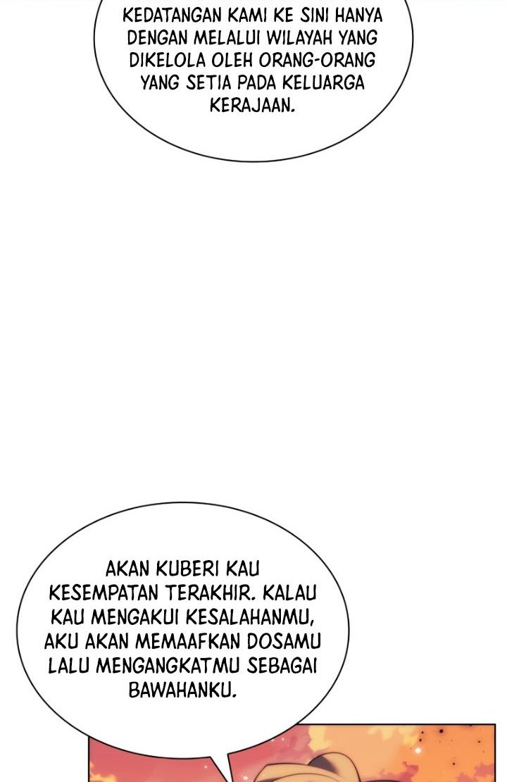 Chapter 175 - halaman 62