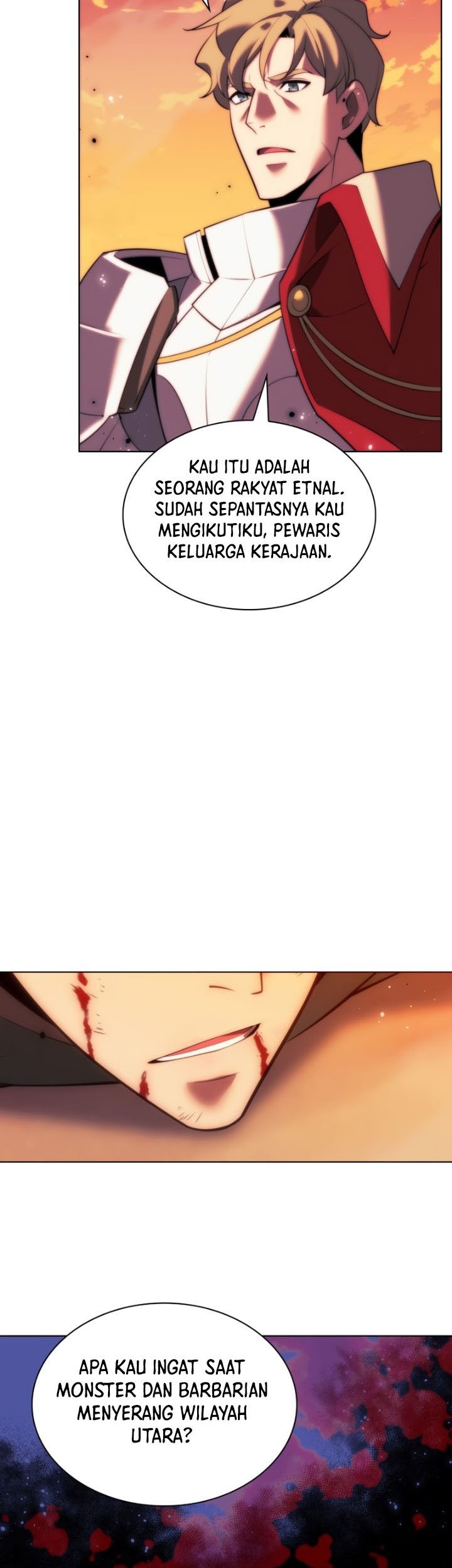 Chapter 175 - halaman 63