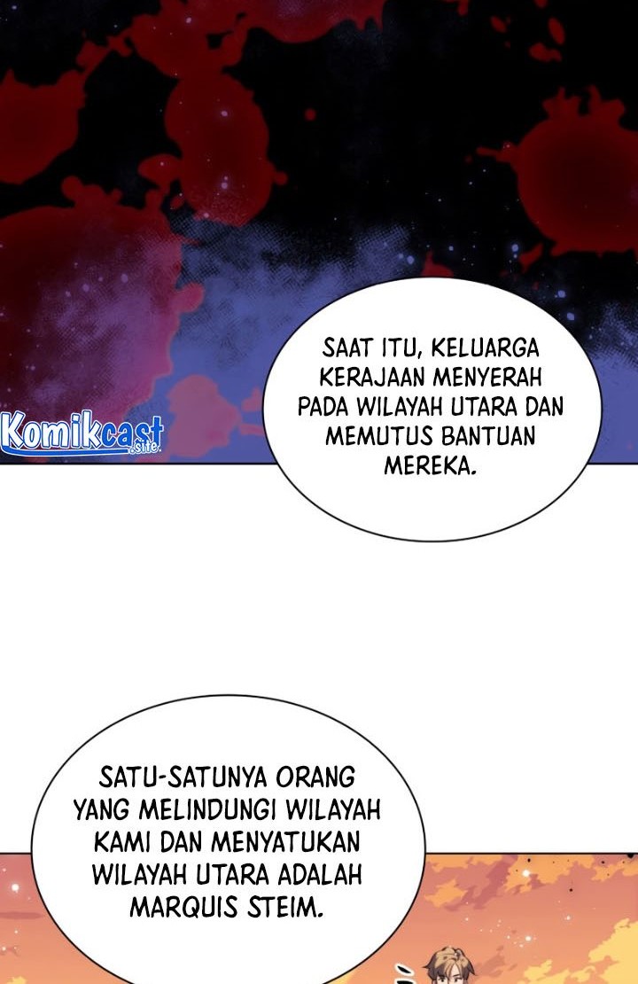 Chapter 175 - halaman 64