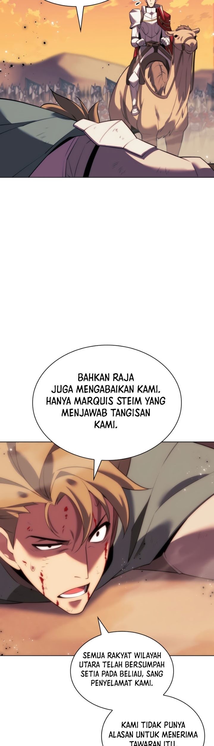 Chapter 175 - halaman 65