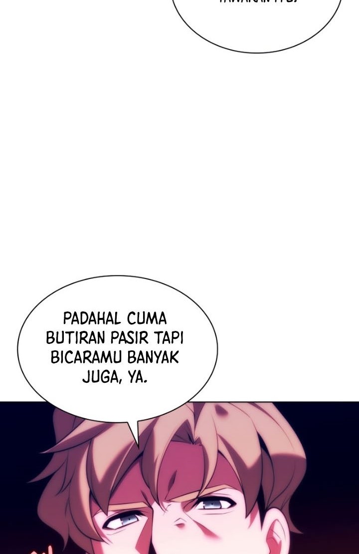 Chapter 175 - halaman 66