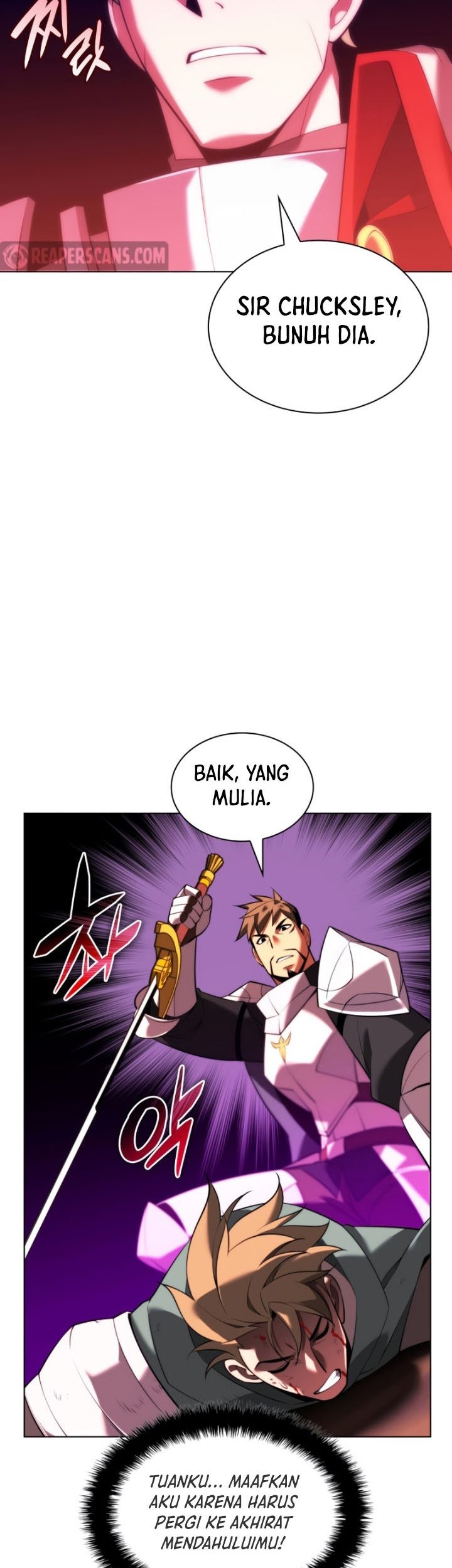 Chapter 175 - halaman 67