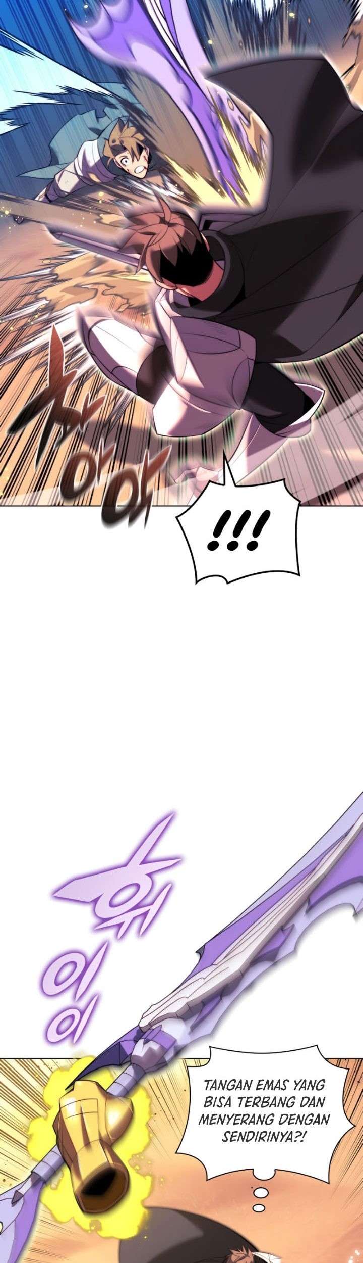 Chapter 175 - halaman 69