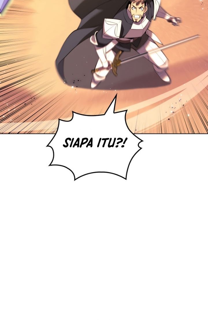Chapter 175 - halaman 70