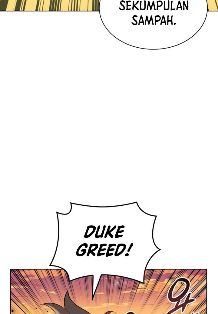 Chapter 175 - halaman 72