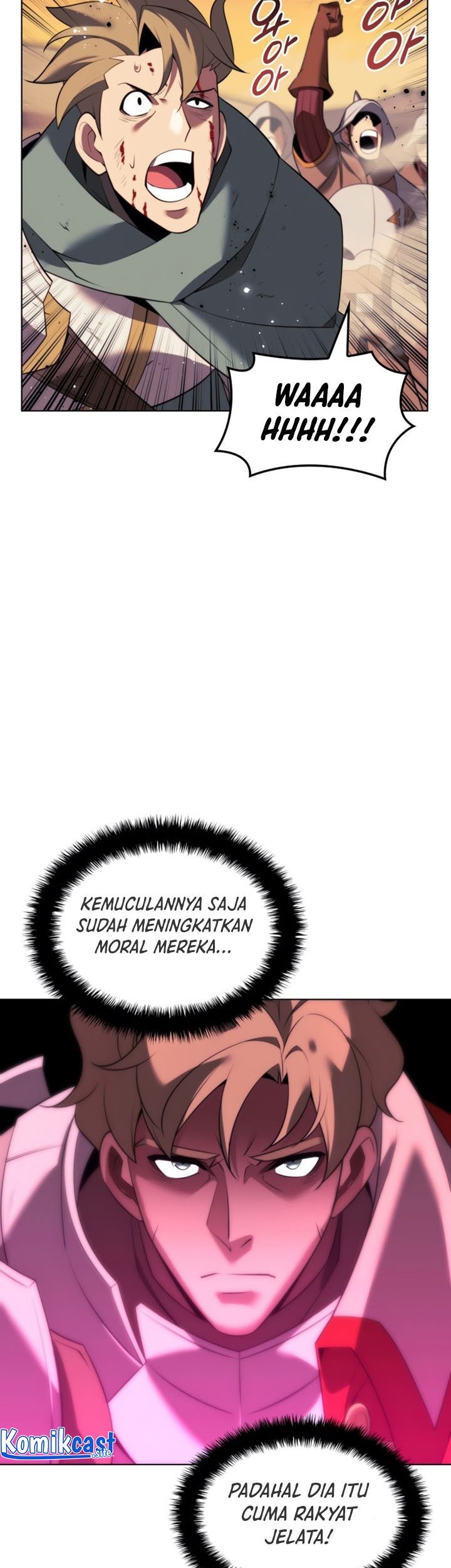 Chapter 175 - halaman 73