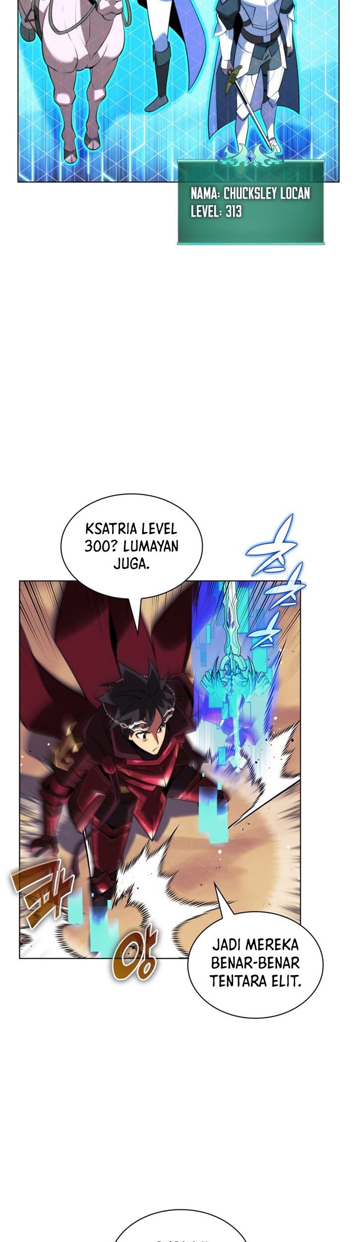 Chapter 175 - halaman 75