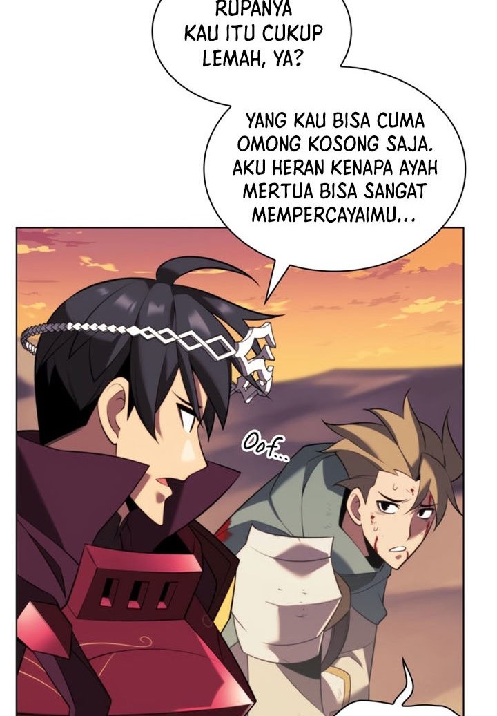 Chapter 175 - halaman 76