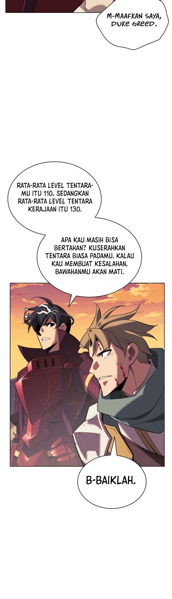 Chapter 175 - halaman 77