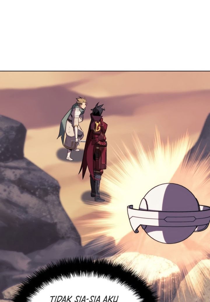 Chapter 175 - halaman 78