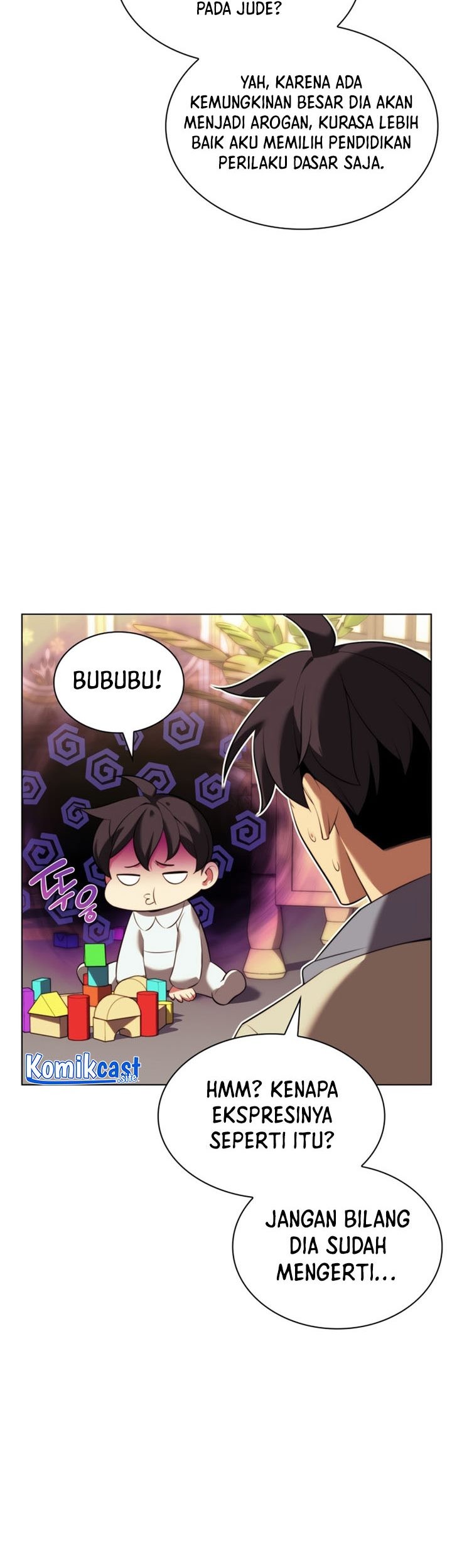 Chapter 175 - halaman 5