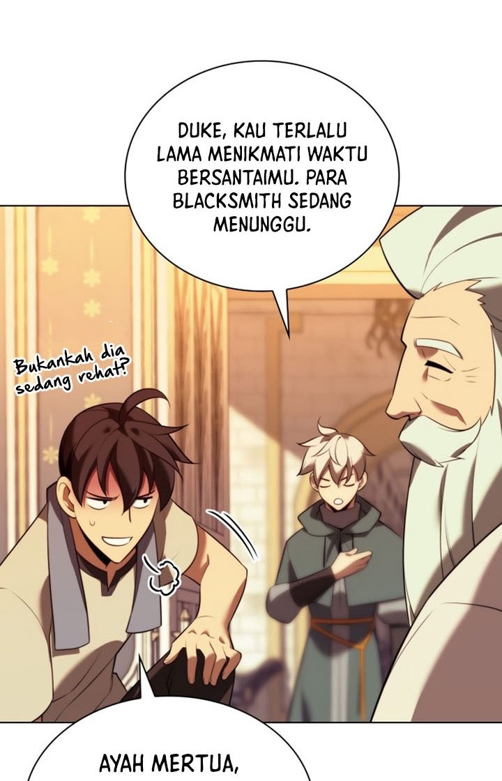 Chapter 175 - halaman 6