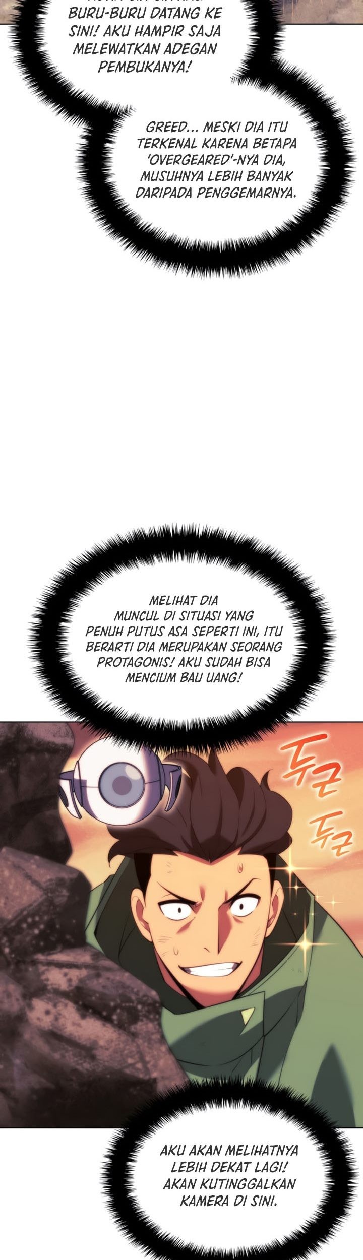 Chapter 175 - halaman 79