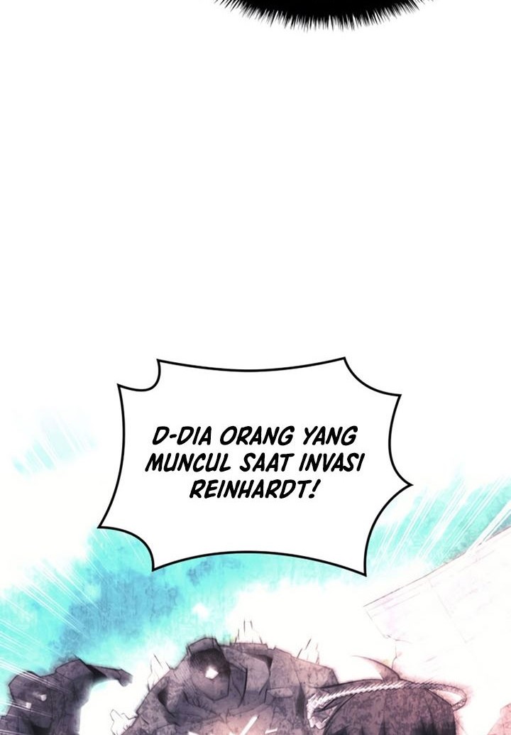 Chapter 175 - halaman 80