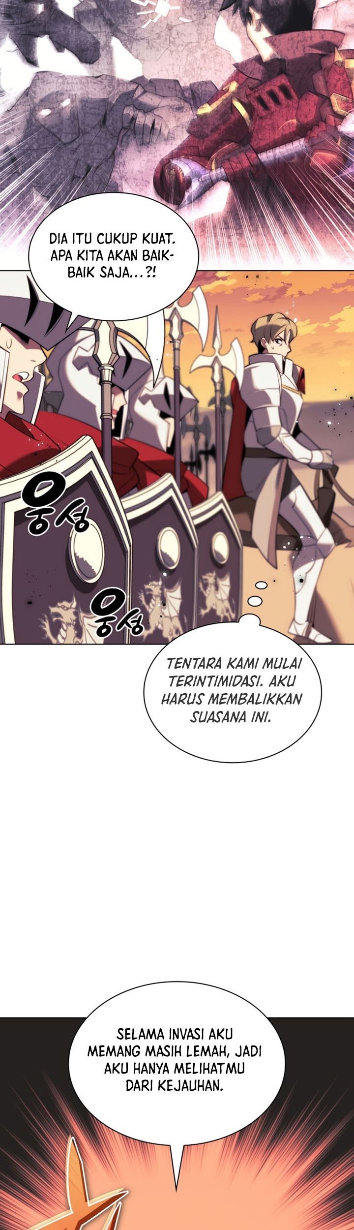 Chapter 175 - halaman 81