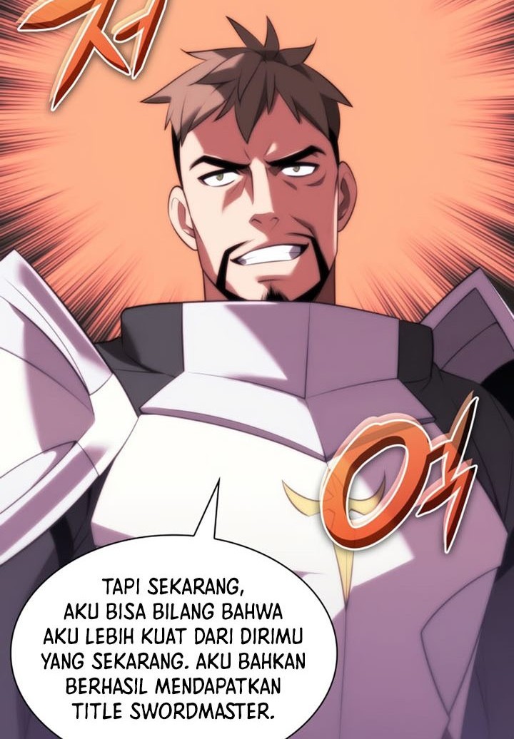 Chapter 175 - halaman 82