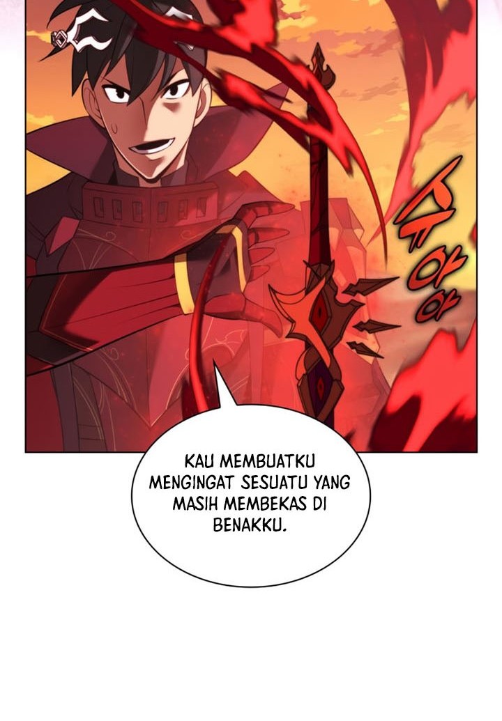 Chapter 175 - halaman 84
