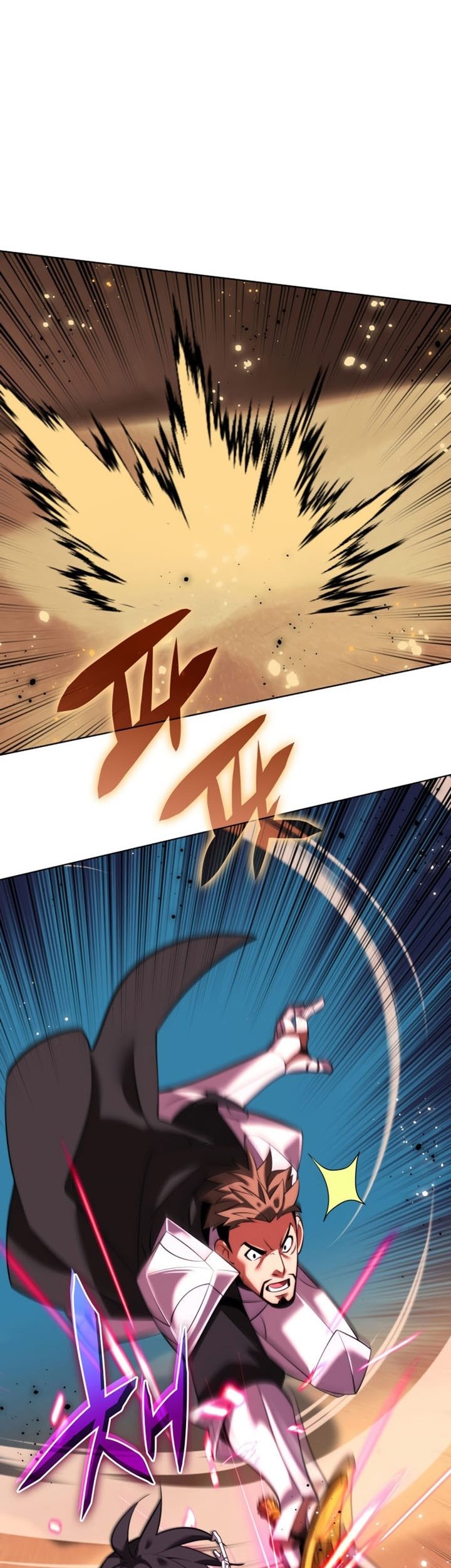 Chapter 175 - halaman 85