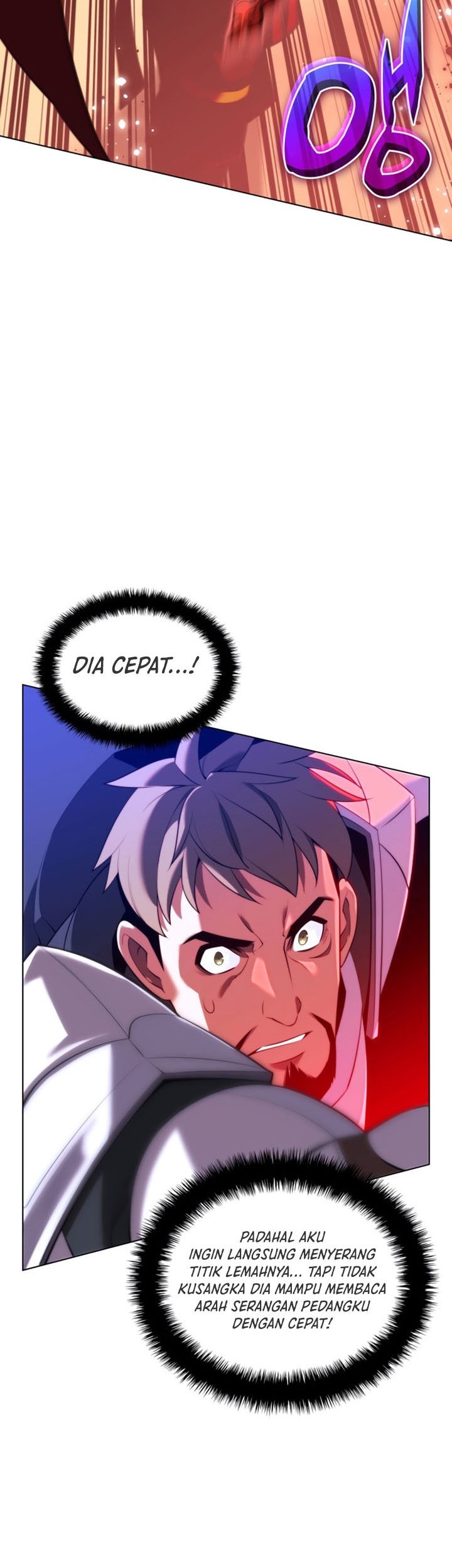 Chapter 175 - halaman 87